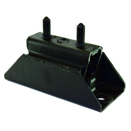 Dea Mounts Transmission Mount, A2884 A2884